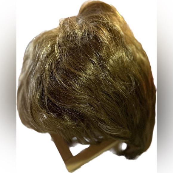 🪮✨Paula Young Casey WhisperLite Wig - Picture 6 of 14